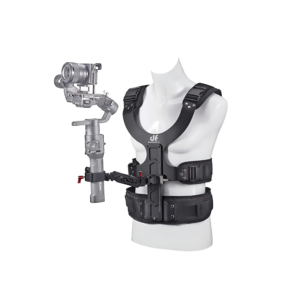 HARNAIS POUR RONIN THANOS - MAX 8Kg