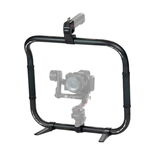 CADRE TILTA POUR RONIN RS 2-3-4