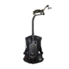 EASYRIG VARIO  5 + SYSTEME SERENE – Image 2