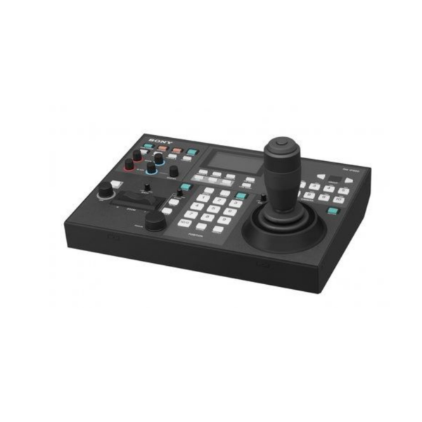 PUPITRE DE COMMANDE BRC800/FR7 RMIP500