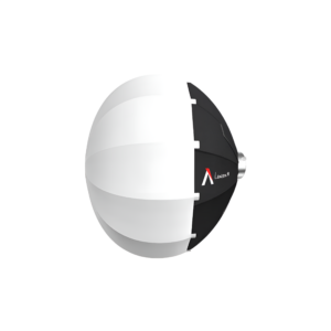 APUTURE LANTERNE Ø90CM