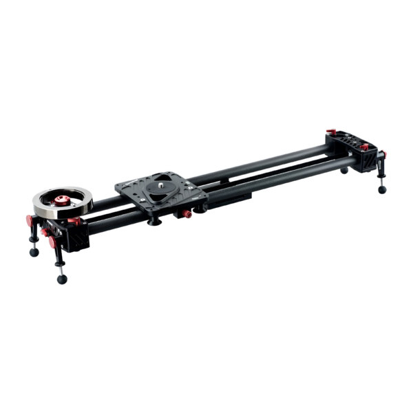 SLIDER IFOOTAGE SHARK S1 BUNDLE - AVEC OU SANS MOTORISATION