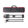 SLIDER IFOOTAGE SHARK S1 BUNDLE - AVEC OU SANS MOTORISATION – Image 2