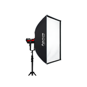 APUTURE LIGHT BOX 60X90