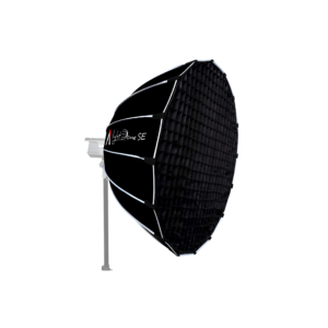 APUTURE LIGHT DOME SE (Ø 85CM)