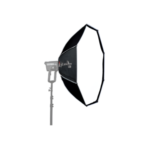 APUTURE LIGHT OCTADOME 120