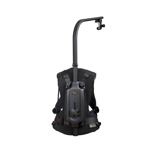 EASYRIG MINI MAX 2 A 7KGS – Image 2