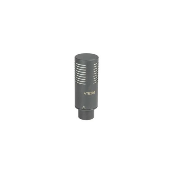 MICRO AMBIENT EMESSER