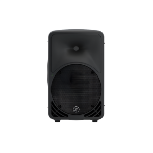 ENCEINTE ACTIVE 200W MACKIE SRM350