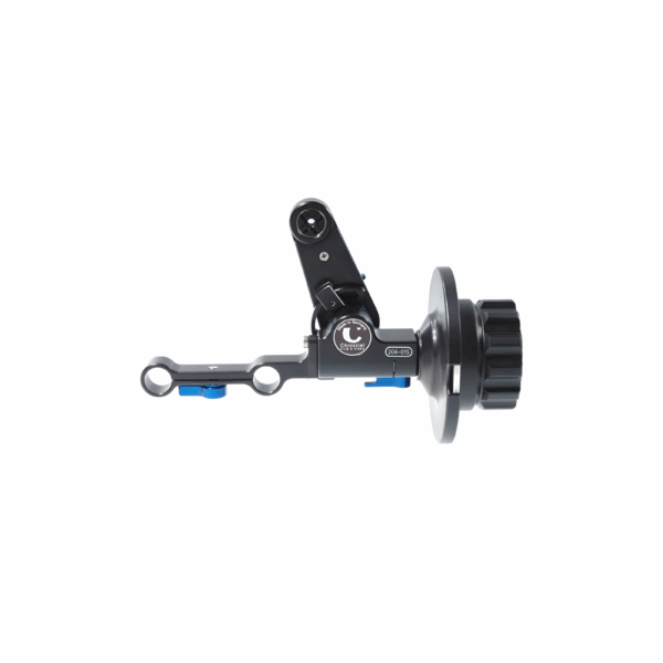 FOLLOW FOCUS SIMPLE CINE CHROSZIEL