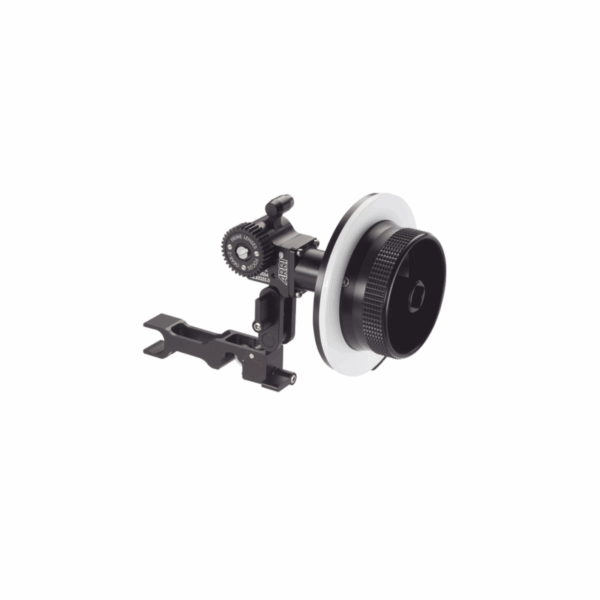 FOLLOW FOCUS ARRI MINI FF2
