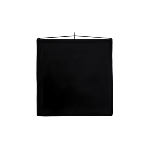 FLOPPY 1.0 x 1.0 M