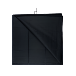 FLOPPY 1.20 x 1.20 M