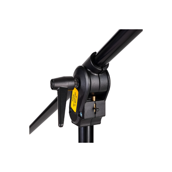 PIED GIRAFE 420B MANFROTTO – Image 2