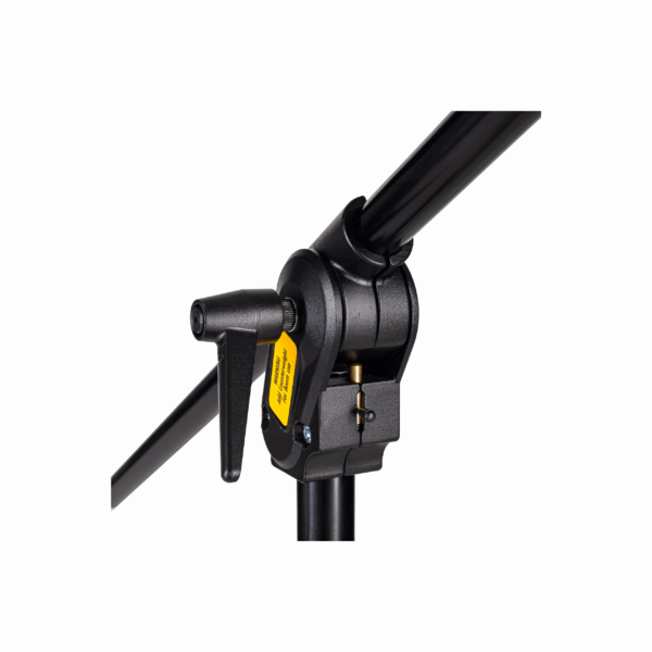 PIED GIRAFE 420B MANFROTTO – Image 2