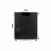 GLACE MAQUILLAGE A LED GLASSMAK 85W BI-COLOR – Image 2