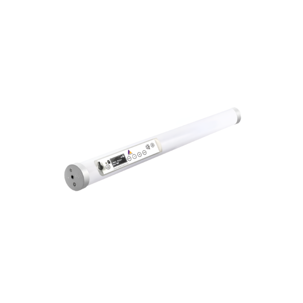 KIT DE 8 TUBES HELIOS ASTERA