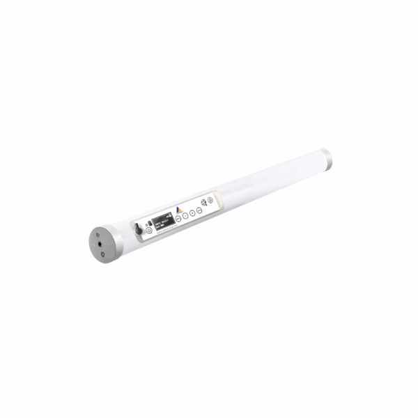 KIT DE 8 TUBES HELIOS ASTERA