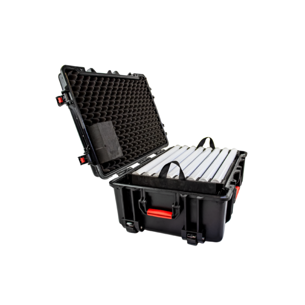 KIT DE 8 TUBES HELIOS ASTERA – Image 2