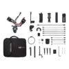 STABILISATEUR RONIN RS 2 PRO COMBO – Image 2