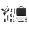 STABILISATEUR RONIN RS 4 PRO – Image 2