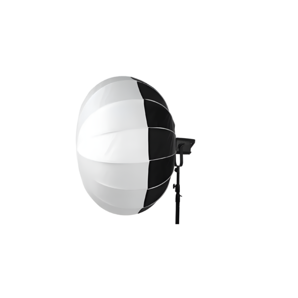 NANLITE LANTERNE Ø120CM