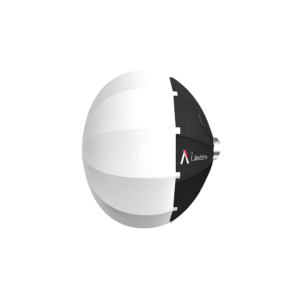 APUTURE LANTERNE Ø60CM