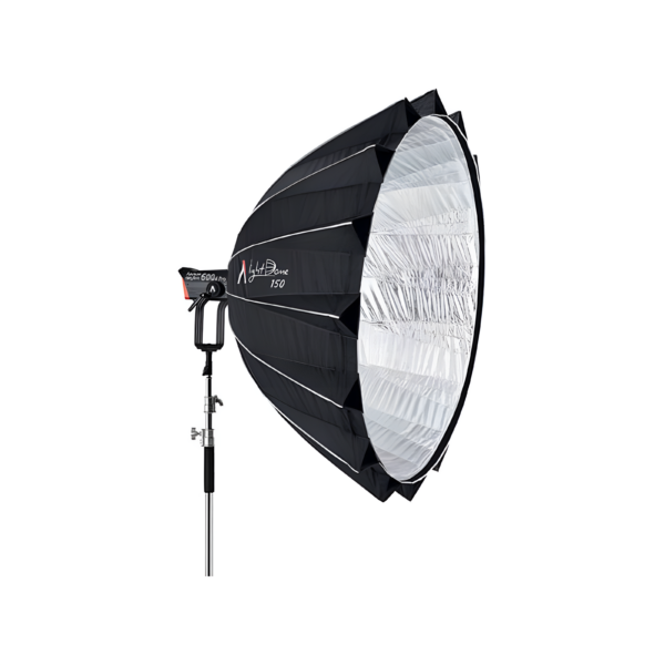 APUTURE LIGHT DOME 150CM