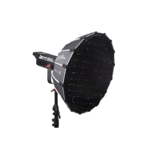 APUTURE LIGHT DOME MINI 2 (Ø 55CM)