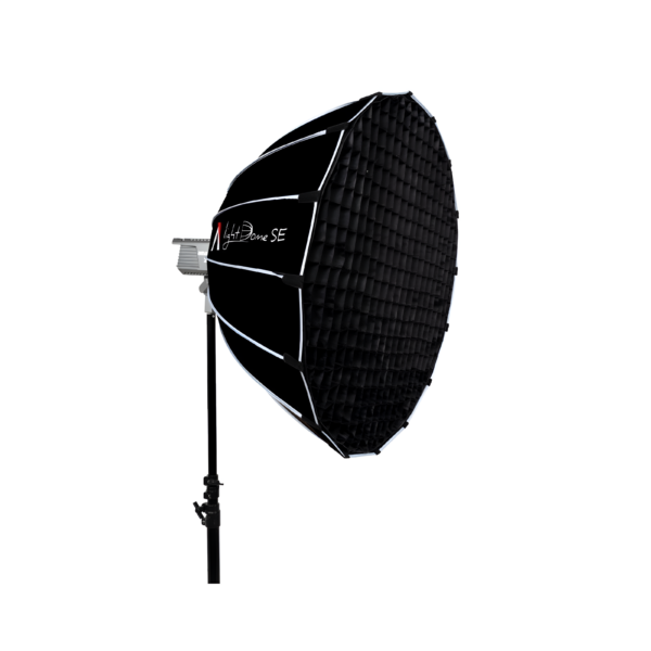 APUTURE LIGHT DOME II (Ø 90CM)