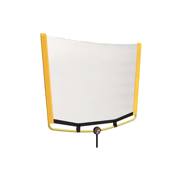 KIT MAMA (2 SUPPORTS + 4 TOILES)  45X60CM – Image 2