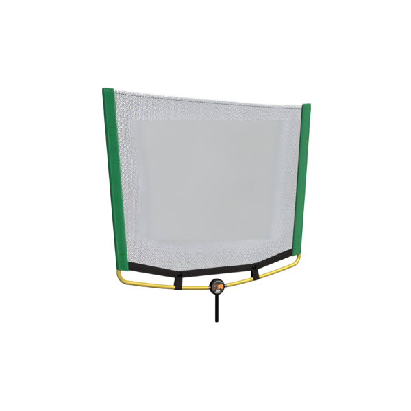 KIT MAMA (2 SUPPORTS + 4 TOILES)  45X60CM – Image 4