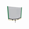 KIT MAMA (2 SUPPORTS + 4 TOILES)  45X60CM – Image 4