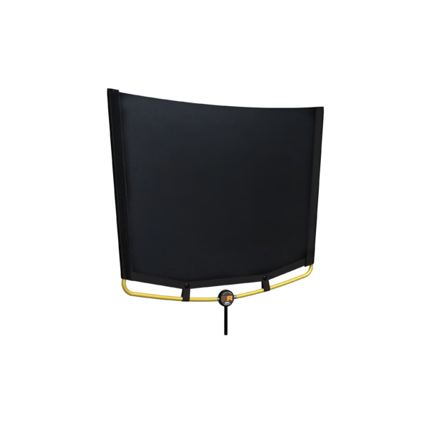 KIT MAMA (2 SUPPORTS + 4 TOILES)  45X60CM – Image 5