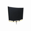 KIT MAMA (2 SUPPORTS + 4 TOILES)  45X60CM – Image 5