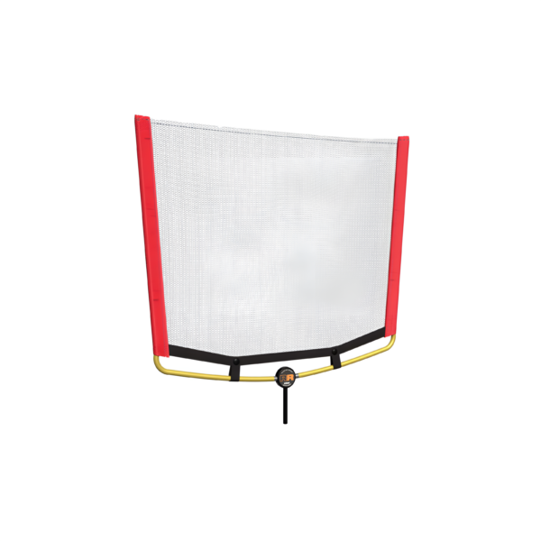 KIT MAMA (2 SUPPORTS + 4 TOILES)  45X60CM – Image 3