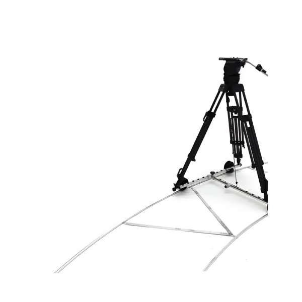 MICRODOLLY HOLLYWOOD 4M