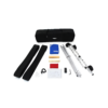 MICRODOLLY HOLLYWOOD 4M – Image 3