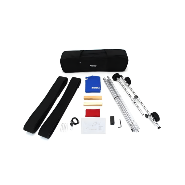 MICRODOLLY HOLLYWOOD 4M – Image 3