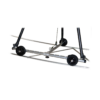MICRODOLLY HOLLYWOOD 4M – Image 2