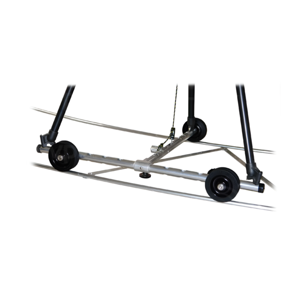 MICRODOLLY HOLLYWOOD 4M – Image 2