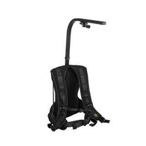 EASYRIG MINI MAX 2 A 7KGS