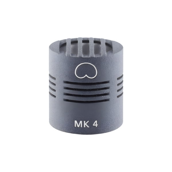 CAPSULE SCHOEPS MK4