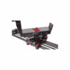 SLIDER IFOOTAGE SHARK S1 BUNDLE - AVEC OU SANS MOTORISATION – Image 4