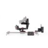 SLIDER IFOOTAGE SHARK S1 BUNDLE - AVEC OU SANS MOTORISATION – Image 3