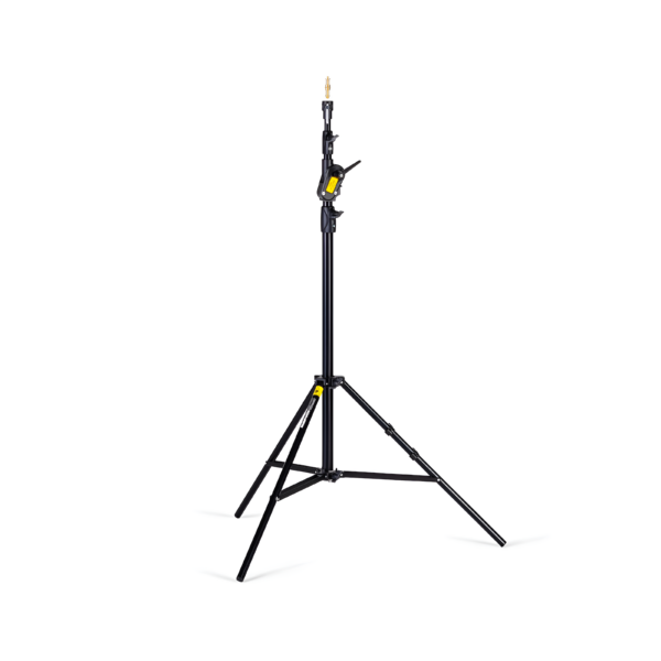 PIED GIRAFE 420B MANFROTTO – Image 3