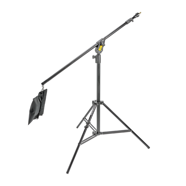 PIED GIRAFE 420B MANFROTTO