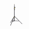 PIED GIRAFE 420B MANFROTTO – Image 3