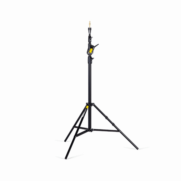 PIED GIRAFE 420B MANFROTTO – Image 3