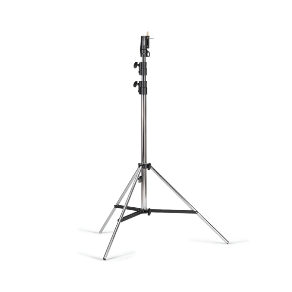 PIED MANFROTTO U126